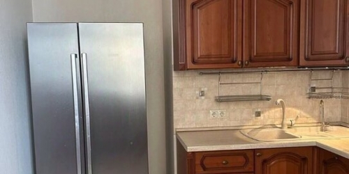 4-комн квартира ул Петрозаводская,  д. 15,  к. 5