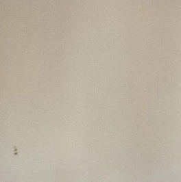 Продажа 2-комн квартиры на вторичном рынке Кириши, Волховская набережная, 4 Продажа 2-комн квартиры на вторичном рынке Кириши, Волховская набережная, 4