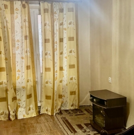 Продажа 3-комн квартиры на вторичном рынке Путевой проезд,  д. 26А