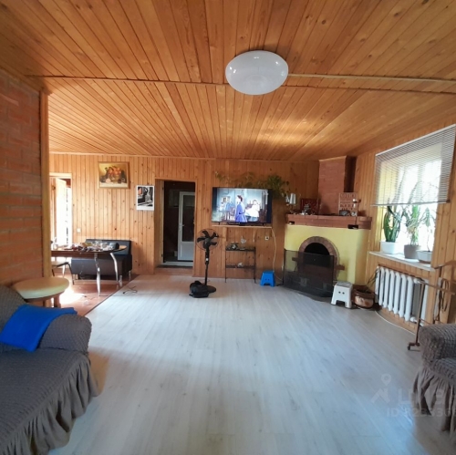 Коттедж/дом Домодедово, 46К-4230