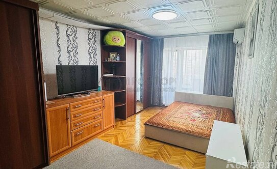 Продажа 1-комн квартиры на вторичном рынке Одинцово г, Глазынинская ул,  д. 26