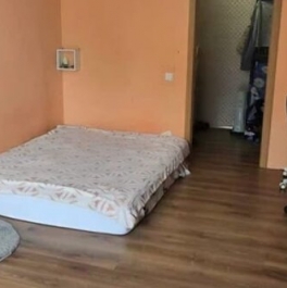 Продажа 1-комн квартиры на вторичном рынке Колпино г, Ленина пр-кт,  д. 8 к2
