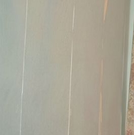 Продажа 4-комн квартиры на вторичном рынке улица Турку, 9К3 Продажа 4-комн квартиры на вторичном рынке улица Турку, 9К3