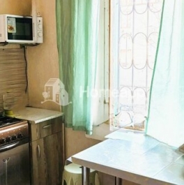 Продажа 2-комн квартиры на вторичном рынке Наро-Фоминск, ул Шибанкова,  д. 43