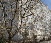 Продать Квартиры вторичка Коммунар г, Гатчинская ул  18а 