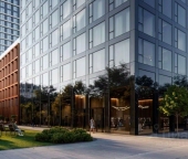 Продать Помещения свободного назначения ул Верейская  29 37Г