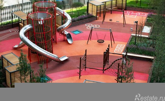 Продажа 3-комн квартиры на вторичном рынке ул Зорге,  д. 9А,  к. 3