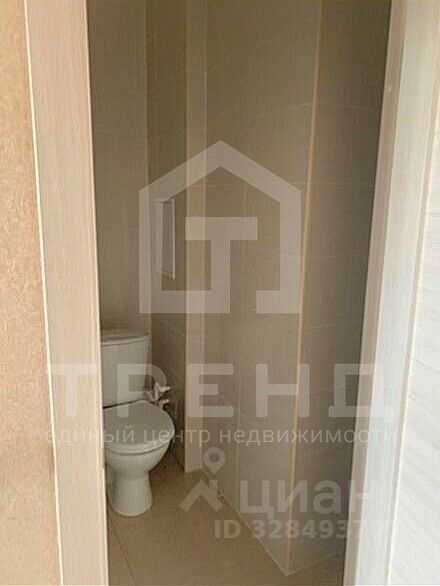 Продажа 3-комн квартиры на вторичном рынке Глухарская улица, 20