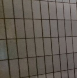 Продажа 3-комн квартиры на вторичном рынке Луганская улица, 8