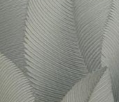 Сдать в аренду Квартиры вторичка бульвар Измайловский, 11   