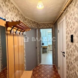 Продажа 1-комн квартиры на вторичном рынке ул Евдокима Огнева,  д. 20