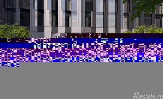 Продажа 1-комн квартиры на вторичном рынке Береговой проезд,  д. 2 к1