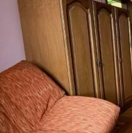 Продажа 3-комн квартиры на вторичном рынке Можайское шоссе, 17 Продажа 3-комн квартиры на вторичном рынке Можайское шоссе, 17