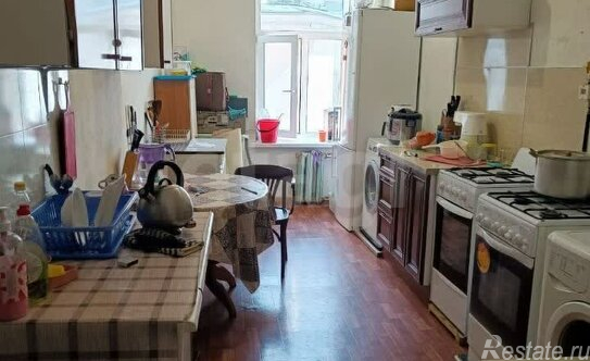 Продажа 3-комн квартиры на вторичном рынке Гороховая ул,  д. 32