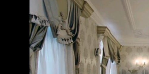 3-комн квартира Кирочная улица, 64