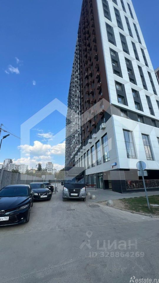 Продажа ПСН Дмитровское ш,  д. 71,  к. 3 стр 4