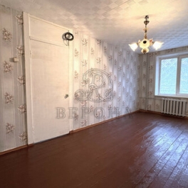 Продажа 3-комн квартиры на вторичном рынке Ногинск, ул Ремесленная,  д. 2