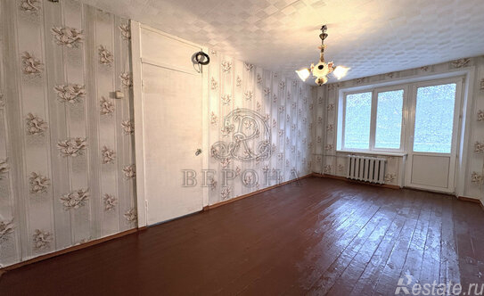 Продажа 3-комн квартиры на вторичном рынке Ногинск, ул Ремесленная,  д. 2