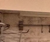 Продать Квартиры вторичка Сертолово, улица Ларина, 5   