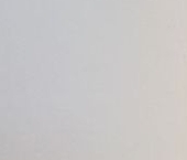 Продать Квартиры вторичка Малый Новопесковский переулок, 8   