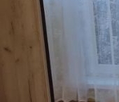 Сдать в аренду Квартиры вторичка улица Кулакова, 1К1   