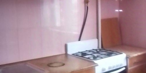 3-комн квартира Выборг, улица Рубежная, 30