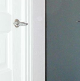 Аренда 2-комн квартиры на вторичном рынке проспект Медиков, 10к1