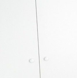 Аренда 1-комн квартиры на вторичном рынке Боброво пгт, улица Лесная, 12