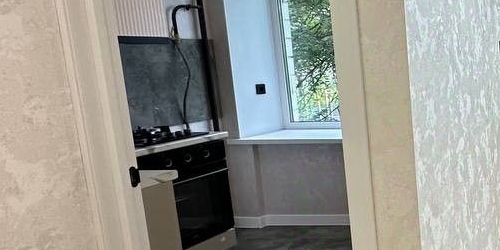 1-комн квартира 2-й Саратовский проезд, 5