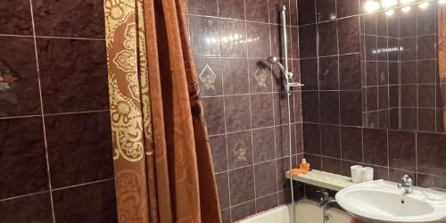 2-комн квартира Стрельбищенский переулок, 5