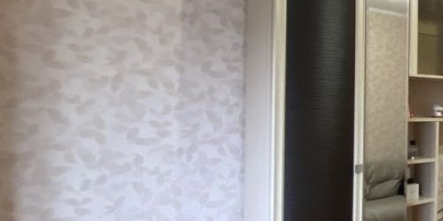 1-комн квартира улица Москворечье, 4к6