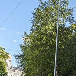 Продажа 3-комн квартиры на вторичном рынке проспект Металлистов, 130 Продажа 3-комн квартиры на вторичном рынке проспект Металлистов, 130