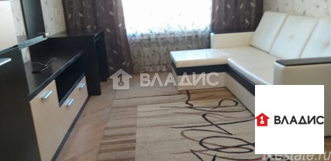 Продажа 2-комн квартиры на вторичном рынке Химки, Куркинское ш.,  д. 6