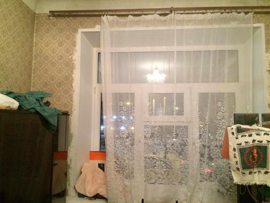 Продажа 2-комн квартиры на вторичном рынке Тишинская пл,  д. 6