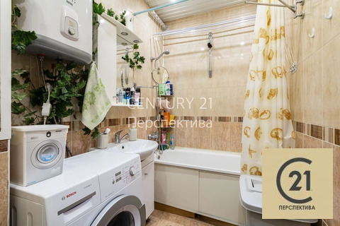 Продажа 1-комн квартиры на вторичном рынке Лыткарино, ул. Советская,  д. 8