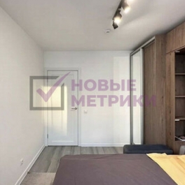 Продажа 1-комн квартиры на вторичном рынке Михайловская дорога,  д. 14,  к. 1