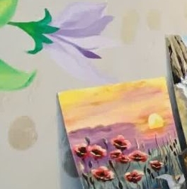 Продажа 3-комн квартиры на вторичном рынке Серпухов, улица Ворошилова, 140 Продажа 3-комн квартиры на вторичном рынке Серпухов, улица Ворошилова, 140