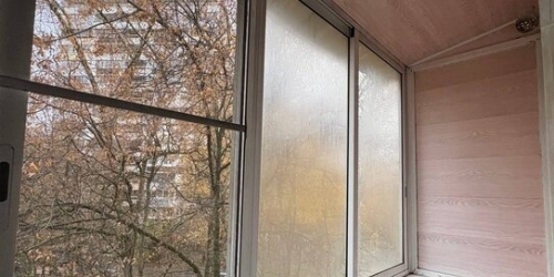 1-комн квартира ул Каховка,  д. 15,  к. 2