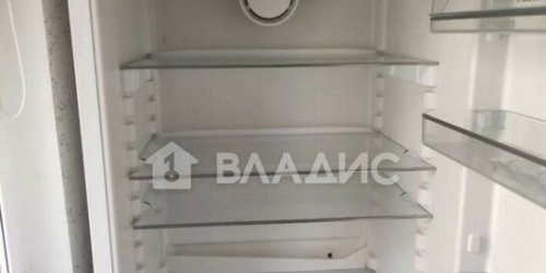 2-комн квартира Очаковская Б. ул,  д. 3