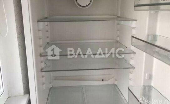 Продажа 2-комн квартиры на вторичном рынке Очаковская Б. ул,  д. 3