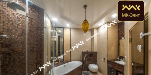 3-комн квартира Кирочная улица,  д. 64