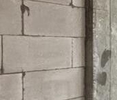 Продать Квартиры вторичка улица Василия Ланового, 1к1   