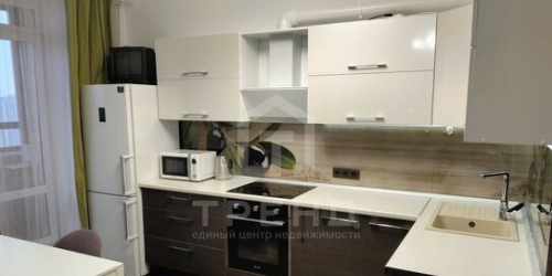 2-комн квартира Богатырский пр-кт,  д. 49,  к. 2