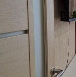 Продажа 2-комн квартиры на вторичном рынке Подольск, Юбилейная улица, 13