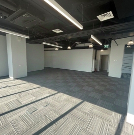 Аренда офиса Одесская улица, д. 2 Аренда офиса Одесская улица, д. 2