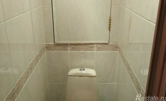 Продажа 2-комн квартиры на вторичном рынке улица Хлобыстова,  д. 95 к1