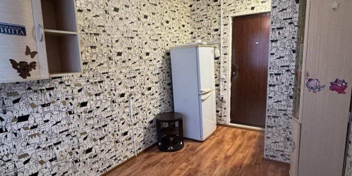 Комната Красное Село г., Ленина просп.,  д. 49/8