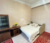 Продать Квартиры вторичка Озеры г, Советский пер  5 