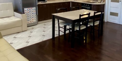 1-комн квартира Изумрудная улица, 18