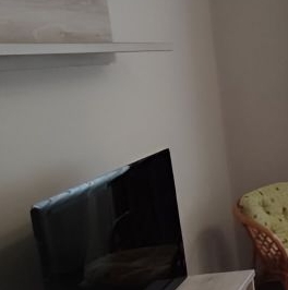 Аренда 1-комн квартиры на вторичном рынке Химки, улица Калинина, 9